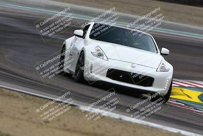 media/May-17-2025-Speed Ventures (Sat) [[f9f9f70676]]/Yellow/Session 1 (Turn 2)/
